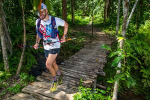 BIB: 
                            <button type="button" onclick="openModal(21892659)" class="btn btn-primary btn-sm float-right btn-popup" data-toggle="modal" data-target=".modal-high-quality">
                        <i class="fas fa-shopping-cart"></i> Add to Cart
                    </button>
                                            <button type="button" onclick="isThisMe(21892659, true)" class="btn btn-success btn-sm float-right btn-popup btn-isme hidden" data-toggle="tooltip" data-placement="bottom" title="นี่คือรูปของคุณใช่ไหม คลิกที่นี่เพื่อเอาเข้าอัลบั้ม">
                        <i class="fas fa-plus"></i> Add to album
                    </button>
                    <button type="button" onclick="isThisMe(21892659, false)" class="btn btn-warning btn-sm float-right btn-popup btn-isnotme hidden">
                        <i class="fas fa-ban"></i> Remove from album
                    </button>